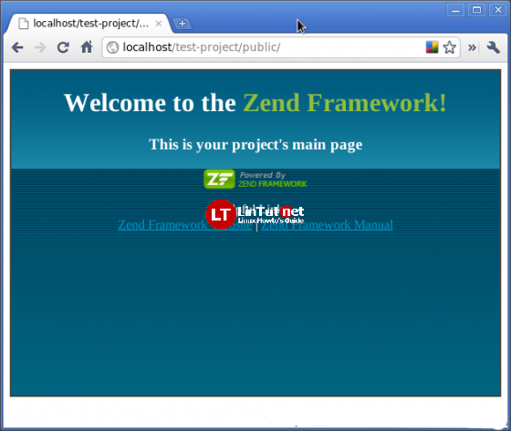 welcome-to-zend-framework-project-main-page-560x473