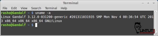 kernel 3.12 released