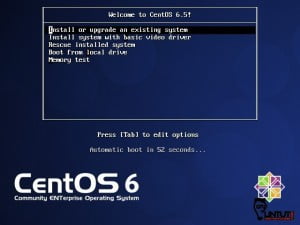 How To Install Xen-Tools