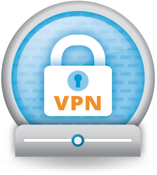MC-icon-vpn – lintut.com – Linux Howto's Guide