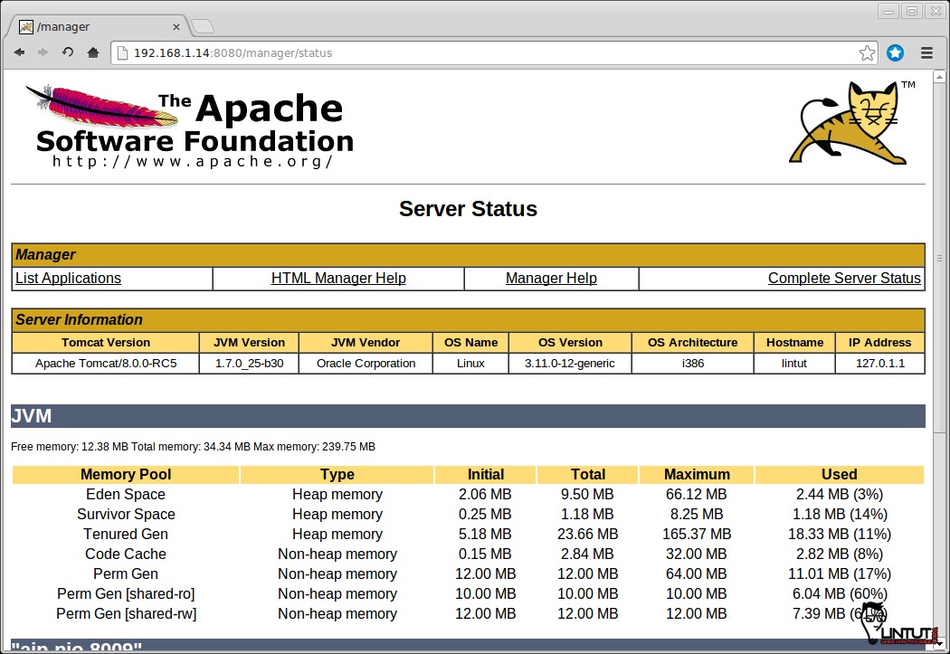 Serveur HTTP Apache - Wikipedia