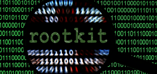 rootkit hunter installation