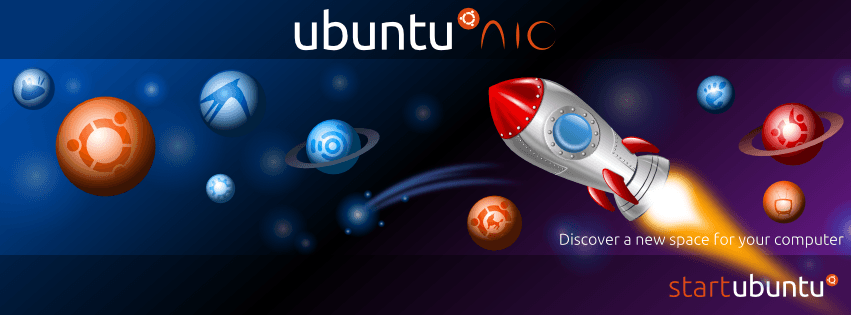 ubuntu 14.04 iso download 64 bit vmware