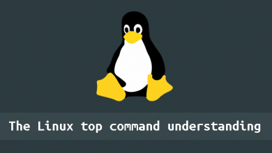 anydesk install ubuntu command line