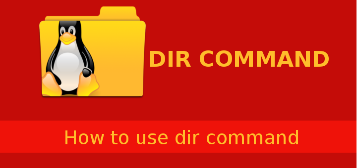 change dir in command line for mac