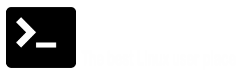 lintut.com - Linux Howto's Guide