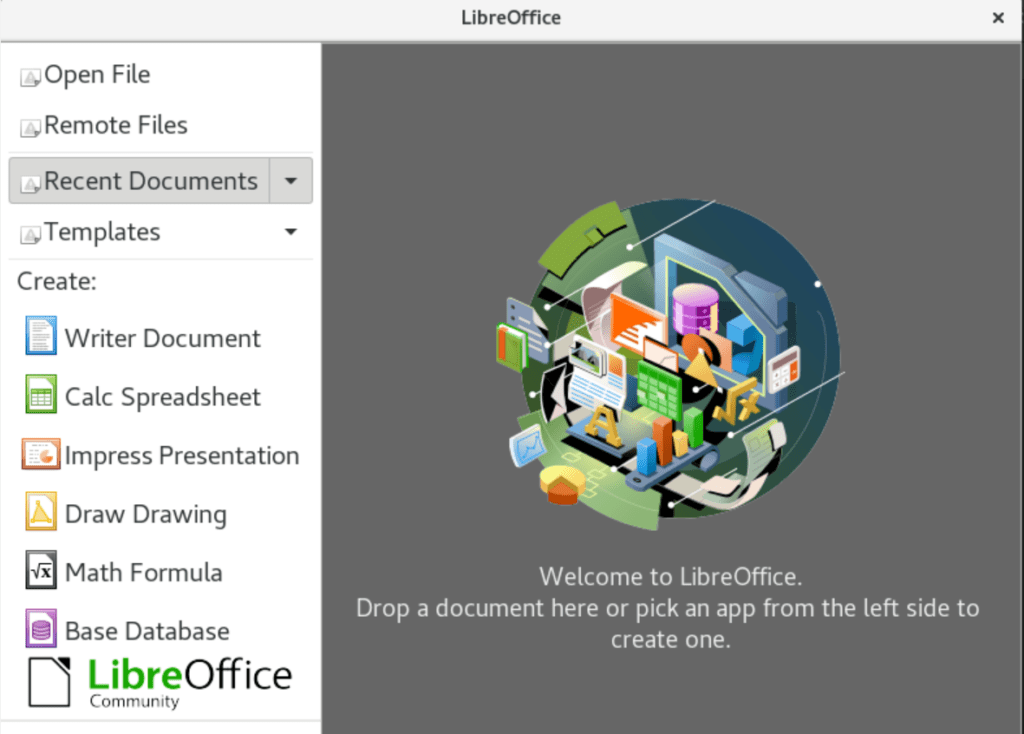 instal the last version for apple LibreOffice 7.5.5