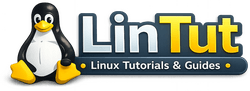 LinTut